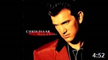 chris isaak es2a.jpg (7684 bytes)