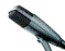 clip_image002.gif (1709 bytes)