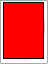 contraport.bmp (9270 bytes)