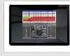 controljblmonitor1.jpg (2138 bytes)