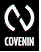 covenin.bmp (6502 bytes)