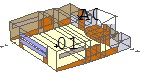 cristorey.jpg (7604 bytes)