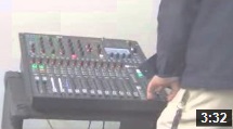 demo altec chriss es2a.jpg (9228 bytes)