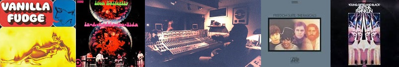 donline.jpg (57685 bytes)