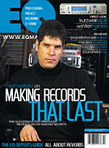eq_cover.jpg (16377 bytes)
