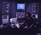 estudio.gif (4889 bytes)