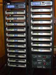 itech.jpg (8920 bytes)