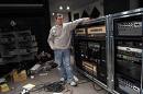 john Petrucci rig.jpg (3557 bytes)