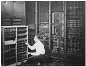 la eniac.jpg (13048 bytes)