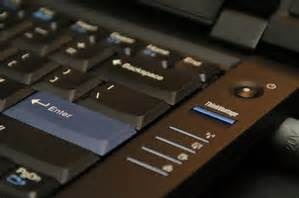 lenovo key.jpg (14118 bytes)
