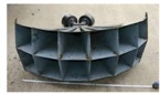mantarray.jpg (6315 bytes)