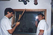 meza2.jpg (10014 bytes)