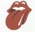 mick.JPG (1633 bytes)