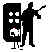 music.bmp (7542 bytes)