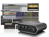 protools mbox mini.JPG (5669 bytes)