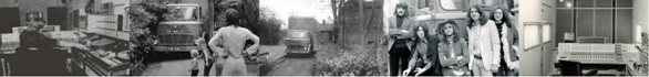 rollingback3.jpg (22634 bytes)