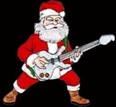 santa2012.jpg (5998 bytes)