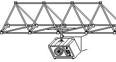sercha1.JPG (9566 bytes)