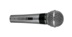 shure565.jpg (1342 bytes)