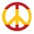 spanishpeacelittle.jpg (2304 bytes)