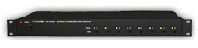 splitter tascam.jpg (3694 bytes)