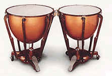 symphonic-drums.bmp (100254 bytes)