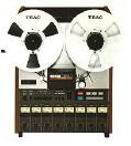 tasacam808.jpg (8042 bytes)