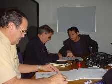 tc1b.jpg (4986 bytes)