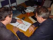 tc3b.jpg (6225 bytes)