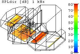 tccatt.jpg (15638 bytes)