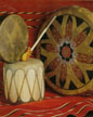 tdrums.jpg (5137 bytes)