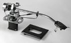 tonearm.JPG (3145 bytes)