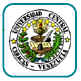 ucv.bmp (19818 bytes)