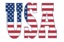 usletter.jpg (2748 bytes)