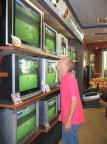 walloftv.bmp (46710 bytes)
