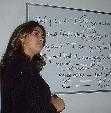 betty.jpg (26750 bytes)