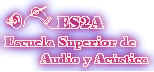 logo32.jpg (2869 bytes)