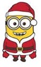 minionsanta.jpg (4816 bytes)