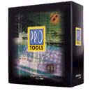 protool.bmp (50494 bytes)