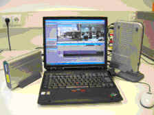 videocavid3.bmp (112950 bytes)
